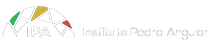 IPA – Insituto Pedra Angular Praia Grande Logo